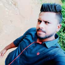 prasannasha