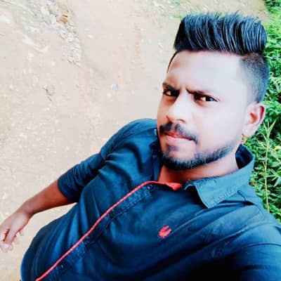 prasannasha