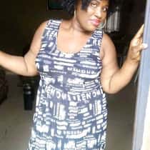 diamond gloria