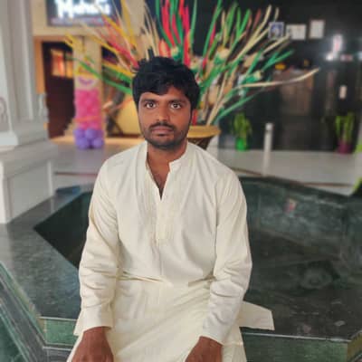 anu