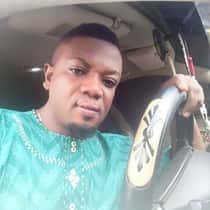 Ibitoye