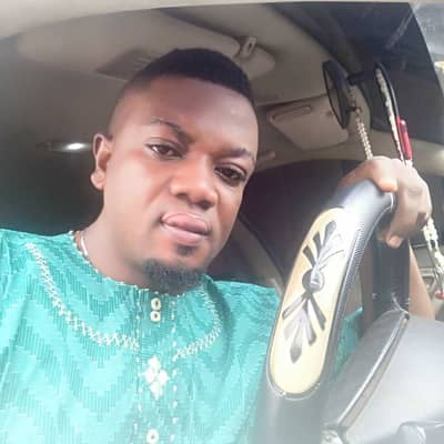 Ibitoye