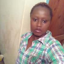 kenaz