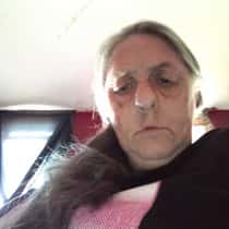Kathy 51