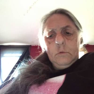 Kathy 51