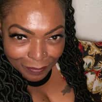 MzCarol