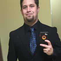 Tmoney44
