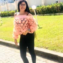 princess