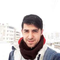 samoo