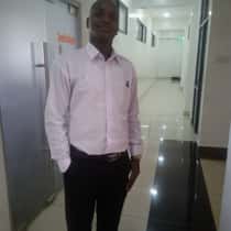 John