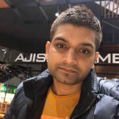 ravi2020