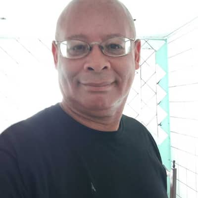 Sérgio Machado dá Silva