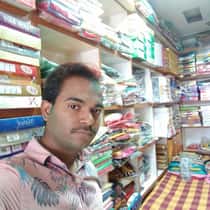 chetan
