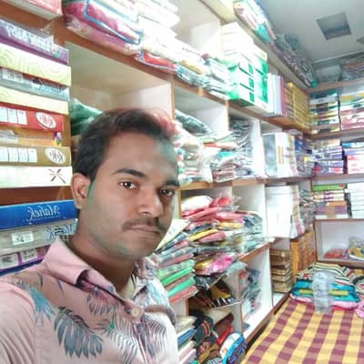 chetan