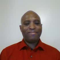 Igan Hamlicar Potts
