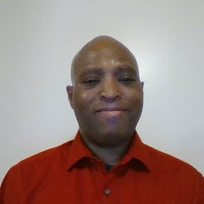 Igan Hamlicar Potts