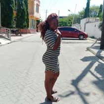 Mima