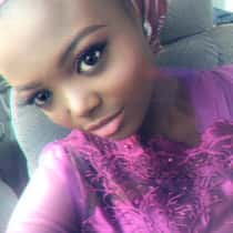 Aramide
