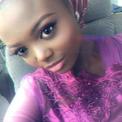 Aramide