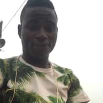 Ayomide
