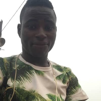 Ayomide