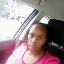 Eunice