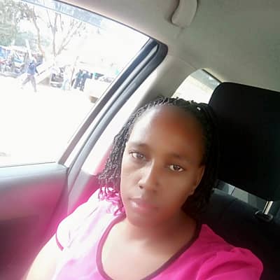 Eunice