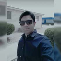 hot love