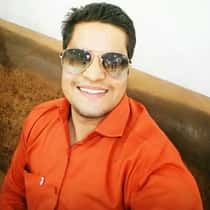 sumit