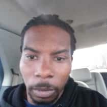 DCT