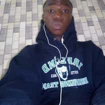 Amidu hudu