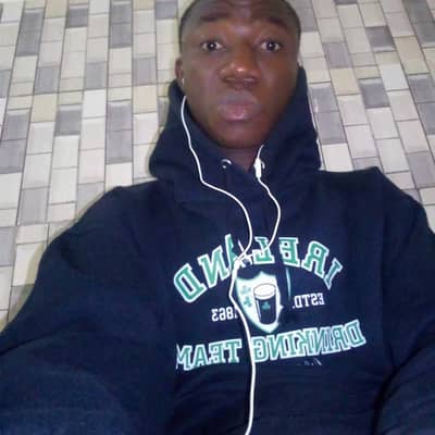Amidu hudu