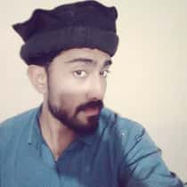 Nabeel tyr