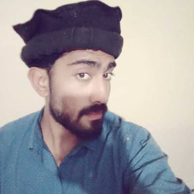 Nabeel tyr