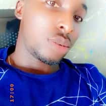 adewale01