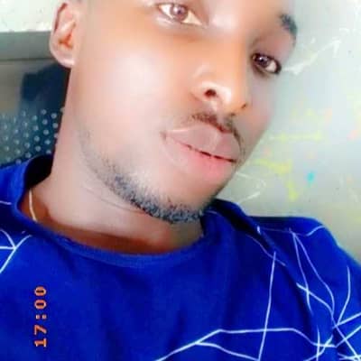 adewale01