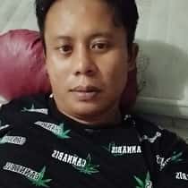 khim shoe