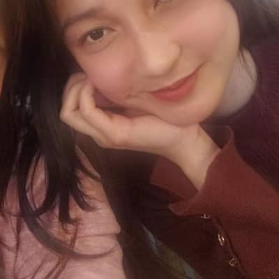 Stylesmatch3