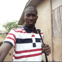 bolaji