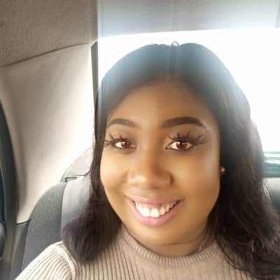 Nneka