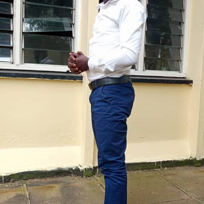 Aggrey