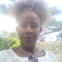 Peris