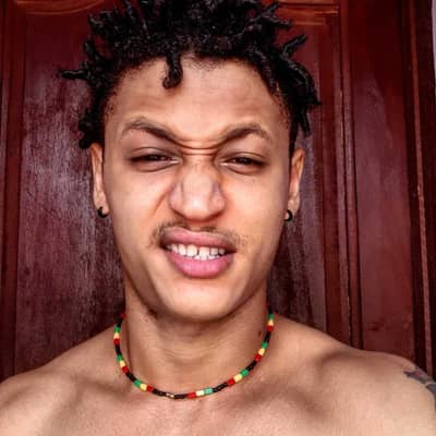 Ali ikechukwu