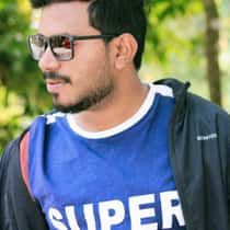 Monu