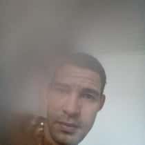 Juan