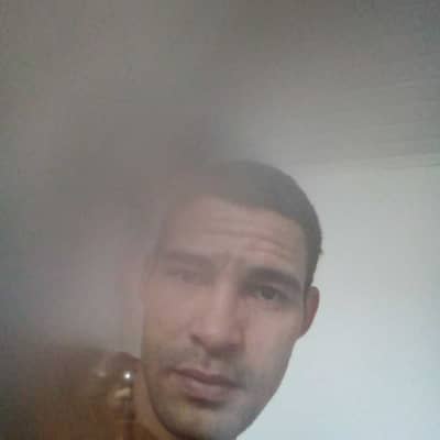 Juan