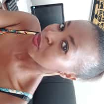 Mbali