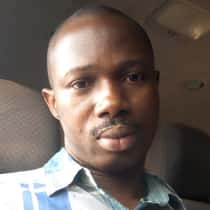 Wole