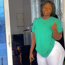 Martha