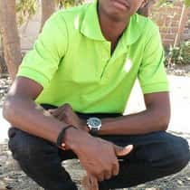 Amalihno